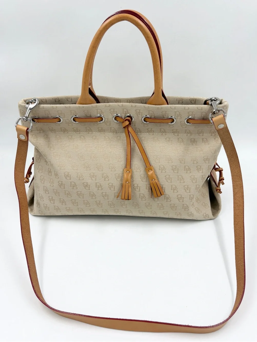 Dooney & Bourke new unused